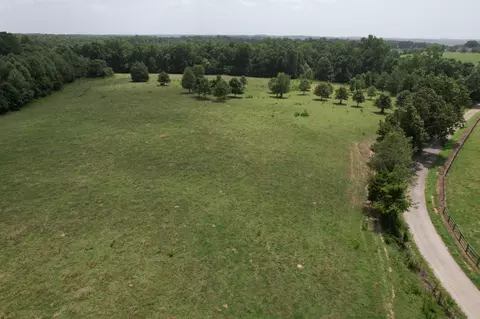 Other - 2 Glenhaven Ln, Goodspring, TN 38460 photo 6 of 11