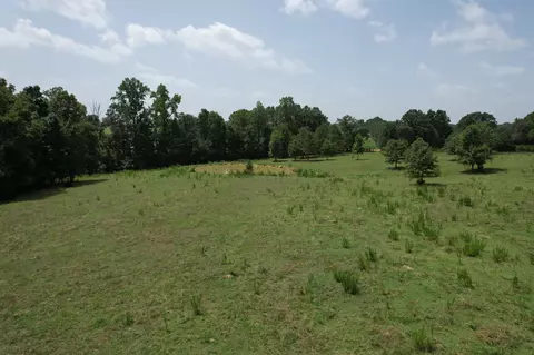 Other - 2 Glenhaven Ln, Goodspring, TN 38460 photo 7 of 11