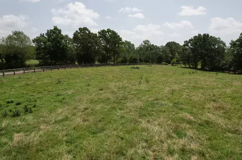Other - 2 Glenhaven Ln, Goodspring, TN 38460 photo 5 of 11