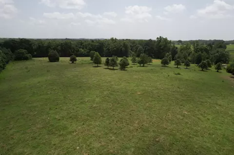 Other - 2 Glenhaven Ln, Goodspring, TN 38460 photo 3 of 11