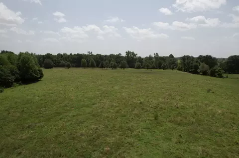 Other - 2 Glenhaven Ln, Goodspring, TN 38460 photo 9 of 11