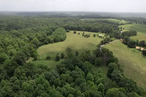 Other - 2 Glenhaven Ln, Goodspring, TN 38460 photo 10 of 11