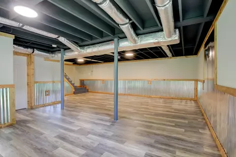 Other - 320 Valley View Rd, Dover, TN 37058 photo 6 of 9