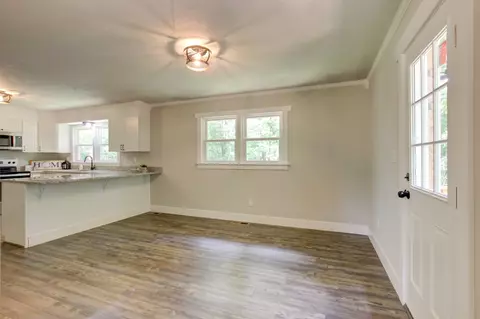 Other - 320 Valley View Rd, Dover, TN 37058 photo 2 of 9