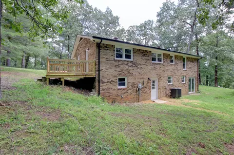 Other - 320 Valley View Rd, Dover, TN 37058 photo 9 of 9