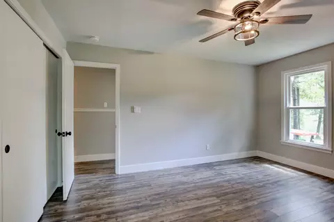 Bedroom - 320 Valley View Rd, Dover, TN 37058 photo 1 of 2