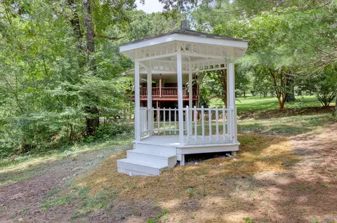Other - 320 Valley View Rd, Dover, TN 37058 photo 1 of 9