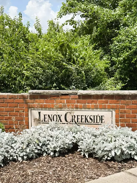 8441 Callabee Way SW #1, Antioch, TN 37013