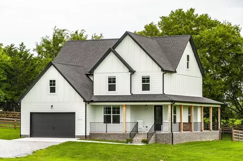 4718 Rock House Rd, Portland, TN 37148