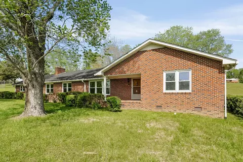 3360 Smithville Hwy, Mcminnville, TN 37110
