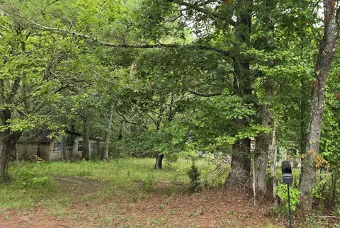 75 Chevy Ln, Sewanee, TN 37375 photo 6