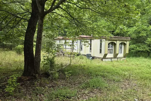 75 Chevy Ln, Sewanee, TN 37375 photo 7
