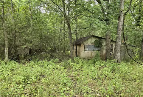75 Chevy Ln, Sewanee, TN 37375 photo 8