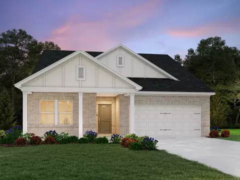 4520 Winslet Dr, Smyrna, TN 37167