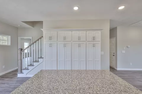 Entry Way - 159 Bartow Dr, Decherd, TN 37324 photo 1 of 8