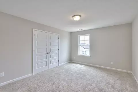 Bedroom - 159 Bartow Dr, Decherd, TN 37324 photo 1 of 6