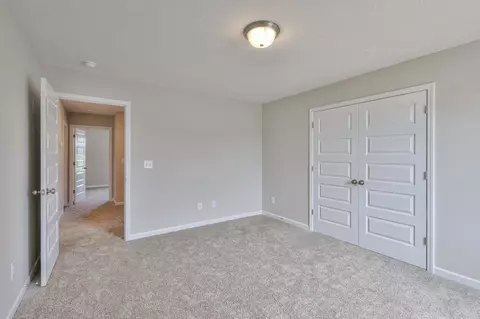 Bedroom - 159 Bartow Dr, Decherd, TN 37324 photo 2 of 6