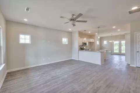 Living - 159 Bartow Dr, Decherd, TN 37324 photo 1 of 3