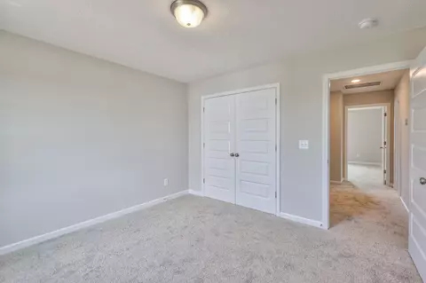 Bedroom - 159 Bartow Dr, Decherd, TN 37324 photo 6 of 6