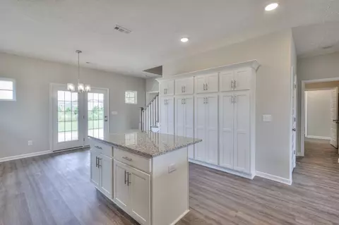 Other - 159 Bartow Dr, Decherd, TN 37324 photo 1 of 7