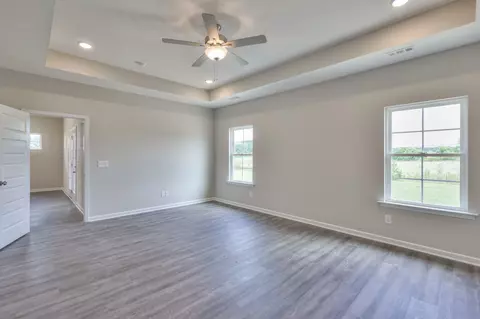 Other - 159 Bartow Dr, Decherd, TN 37324 photo 6 of 7