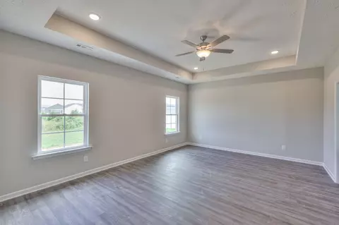 Other - 159 Bartow Dr, Decherd, TN 37324 photo 3 of 7