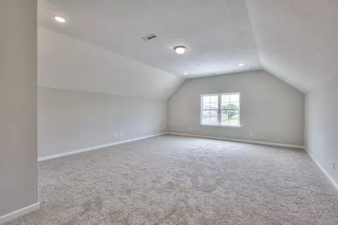 Bedroom - 159 Bartow Dr, Decherd, TN 37324 photo 3 of 6