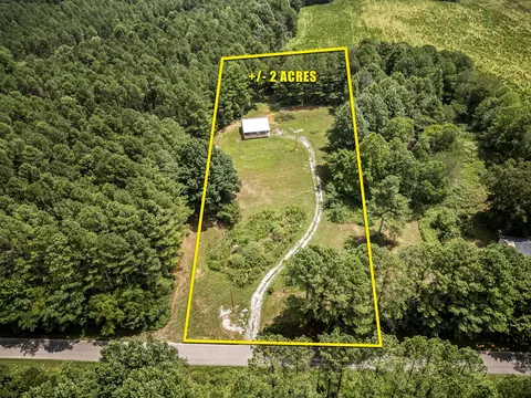 Other - 251 Second Creek Rd, Five Points, TN 38457 photo 1 of 4