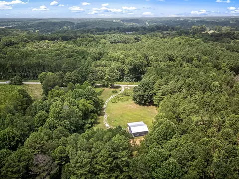 View/Area - 251 Second Creek Rd, Five Points, TN 38457 photo 6 of 7