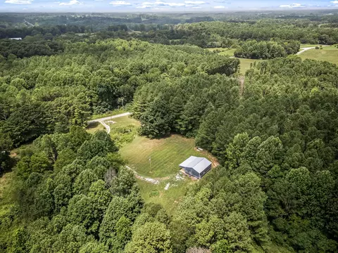 View/Area - 251 Second Creek Rd, Five Points, TN 38457 photo 3 of 7