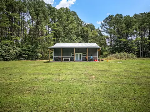 Other - 251 Second Creek Rd, Five Points, TN 38457 photo 3 of 4