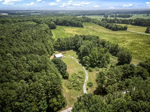 View/Area - 251 Second Creek Rd, Five Points, TN 38457 photo 5 of 7