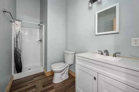 Bath - 251 Second Creek Rd, Five Points, TN 38457 photo 3 of 3