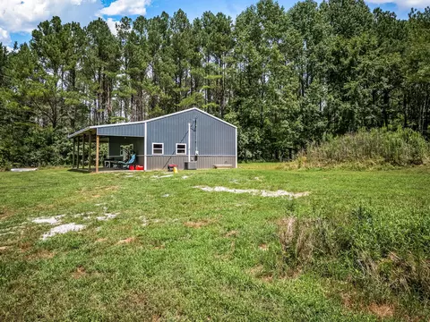 Other - 251 Second Creek Rd, Five Points, TN 38457 photo 4 of 4
