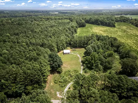 View/Area - 251 Second Creek Rd, Five Points, TN 38457 photo 1 of 7