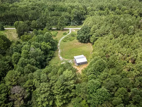 View/Area - 251 Second Creek Rd, Five Points, TN 38457 photo 7 of 7