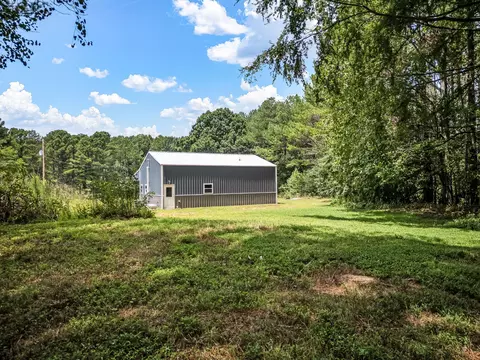 Exterior - 251 Second Creek Rd, Five Points, TN 38457 photo 3 of 9