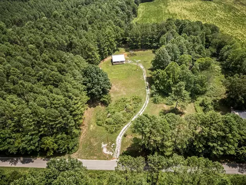 View/Area - 251 Second Creek Rd, Five Points, TN 38457 photo 2 of 7