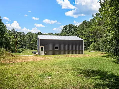 Other - 251 Second Creek Rd, Five Points, TN 38457 photo 2 of 4
