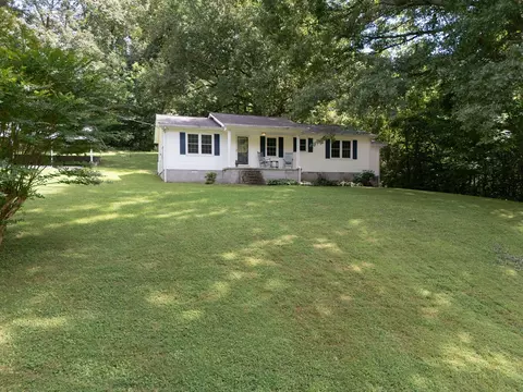 348 Rick Garland Rd, Mulberry, TN 37359