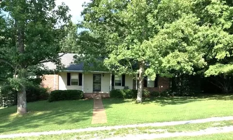 5976 Highway 41a, Pleasant View, TN 37146