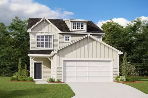 1205 Shady Pines Dr, Mount Juliet, TN 37122