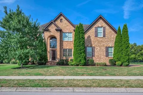 6086 Stags Leap Way, Franklin, TN 37064