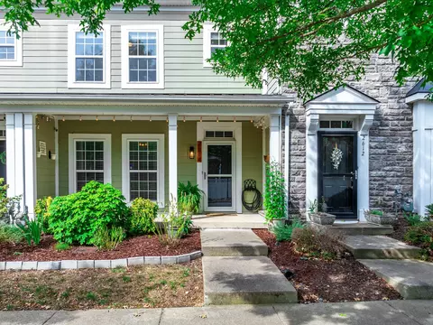 2614 Avery Park Dr, Nashville, TN 37211