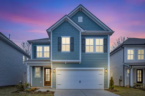 109 Portico Pl, La Vergne, TN 37086