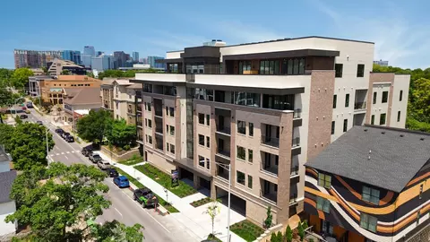 1014 16th Ave S #201, Nashville, TN 37212