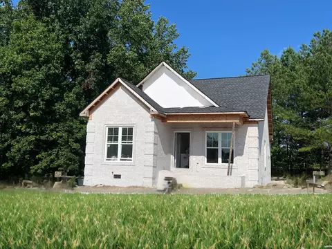 45 Lexie Ln, Lawrenceburg, TN 38464