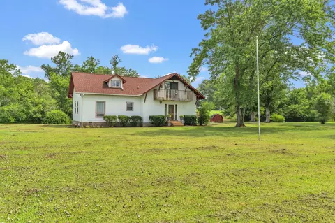 1631 Highway 70, Kingston Springs, TN 37082