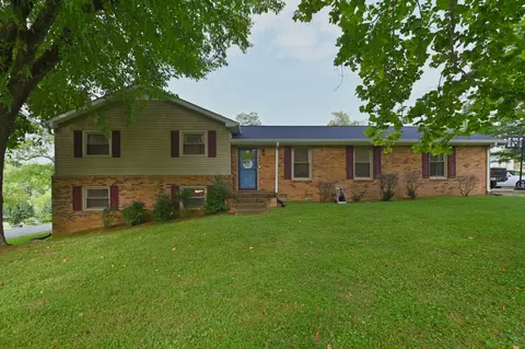 3226 Freeman Hollow Rd, Goodlettsville, TN 37072