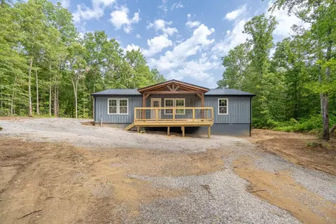 855 Remington Rd, Jamestown, TN 38556